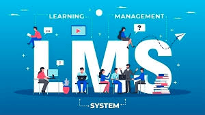 Mini LMS — Learning Management Platform